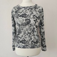 Bluzka damska, rozmiar XL, 2x@