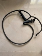 SPRYSKIWACZ LAMPY LEWY PRZÓD GALAXY I FL ALAHAMBRA SHARAN 7M3955978