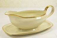 PIĘKNA SOSJERKA HERTEL JACOB REHAU IDEALNA ZOBACZ!