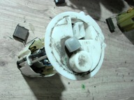 POMPA PALIWA W245 2.0 CDI 2007 A1694701794