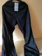 Podpinka spodni męskich HELD (na motor) - 3XL
