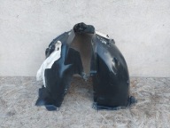 PEUGEOT 3008 II LEWE PRZEDNIE NADKOLE ORYGINAŁ 9825282080