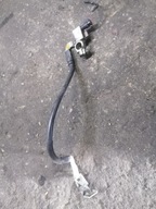 AUDI A3 8V VW GOLF VII KLEMA MINUSOWA 5Q0915181C