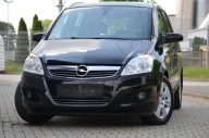 OPŁACONA COSMO 1.8i 140KM SERWIS LIFT SKÓRA PIANO BLACK 100%ORG.LAKIER!