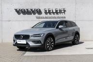 Volvo V60 Cross Country V60CC Plus B5 B AWD