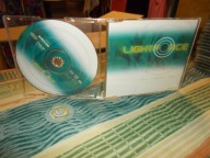 Lightforce – Take Your Time (The Riddle '99) Singiel