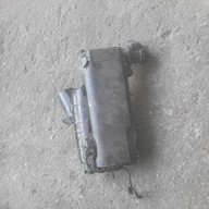 PEUGEOT 207 OBUDOWA FILTRA POWIETRZA 9647737680