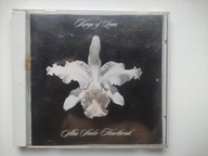 Aha Shake Heartbreak Kings Of Leon CD