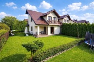 Dom, Bobrowniki, Bobrowniki, Będziński, 152 m²