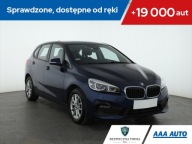 BMW 2 Active Tourer 218d Active Tourer