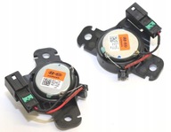 1X GŁOŚNIK HARMAN 96310-J7100 KIA CEED III PROCEED CD GT