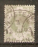 Anglia Mi.97 kas.