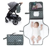 MATA DO PRZEWIJANIA PRZEWIJAK PODKŁAD