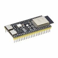 ESP32 S3 N16R8 CN Wi-Fi Bluetooth -Arduino YoRadio