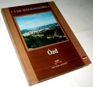 OZD NA PROGU XXI WIEKU F. Dobosy Laszlo