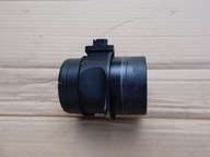 Przepływomierz 03L906461A Audi VW SEAT Skoda TDI