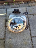 BMW X2 F39 HALOGEN LEWY PRZÓD LED 7444805