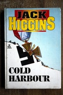 Cold Harbour , Higgins