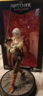 Figurka Dark Horse Wiedźmin Ciri