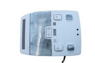 LAMPKA PODSUFITKI AUDI RS3 8P RS4 B7 SOUL 8E0947135E