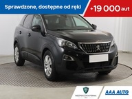 Peugeot 3008 2.0 BlueHDi, Navi, Klima