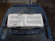 AUDI Q7 Q8 SQ8 RSQ8 AIRBAG PODUSZKA 4M8880204E