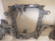 OPEL VECTRA C SIGNUM WÓZEK SILNIKA BELKA KOŁYSKA WAHACZE STABILIZATOR PRZÓD