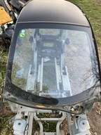 SZYBA PRZÓD PRZEDNIA RENAULT TWIZY ORYGINAŁ