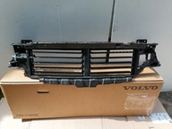 VOLVO XC60 II KIEROWNICA POWIETRZA ROLETA ŻALUZJA