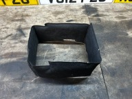 VW AUDI SEAT SKODA ODBLONA OBUDOWA AKUMULATORA 2Q0915418B