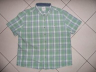 EASY 100 % BAWEŁNA NOWA KOSZULA r XXXL 54