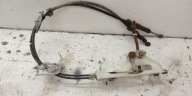 TOYOTA CELICA VII LINKI WYBIERAK ZMIANY BIEGÓW
