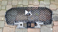 GRILL ATRAPA CITROEN DS7 KRATKA ZDERZAKA ŚRODKOWA CITROEN DS7