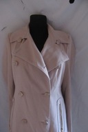 WAREHOUSE PŁASZCZYK ELEGANCKI ROZM M