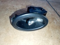 Przycisk sterownik szyby drzwi Mini Countryman R60 tył 9800972