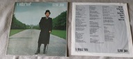 ELTON JOHN-A SINGLE MAN Lp.1978 r.