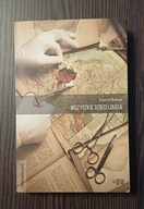 Wszystkie dzieci Louisa Kamil Bałuk