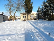 Dom, Płock, Borowiczki, 120 m²