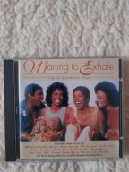 WAITING TO EXHALE