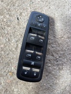 Maserati Ghibli PRZEŁĄCZNIKI SZYB 670025406