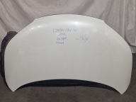 MASKA POKRYWA HONDA CRV CR-V IV 4 12-17r LAKIER NH788P