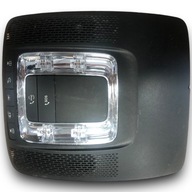 MERCEDES BENZ W247 LAMPKA PODSUFITKI A0009001039