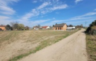 Działka, Rokietnica, Rokietnica, Poznański, 795 m²