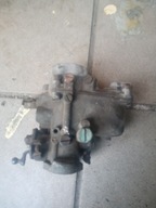 Gaźnik ifa taki sobie ifa f8 f9 emw 340 ?