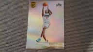 2023-24 Donruss Elite * BONES HYLAND * CLIPPERS