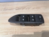 Laguna II przełącznik szyb lewy kierowcy przód