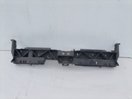 CITROEN C3 PICASSO 1.6 HDI PAS PRZÓD WZMOCNIENIE CZOŁOWE 9681810080