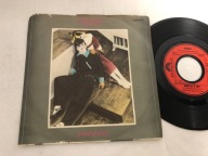 Visage – Mind Of A Toy ,,,S58