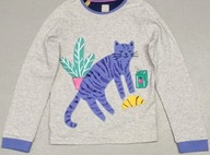 S110522 JOHN LEWIS BLUZA DZIEWCZĘCA Roz.153/9L