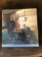 Winyl PET SHOP BOYS IT`S A SIN, 7'', 45rpm -stan EX